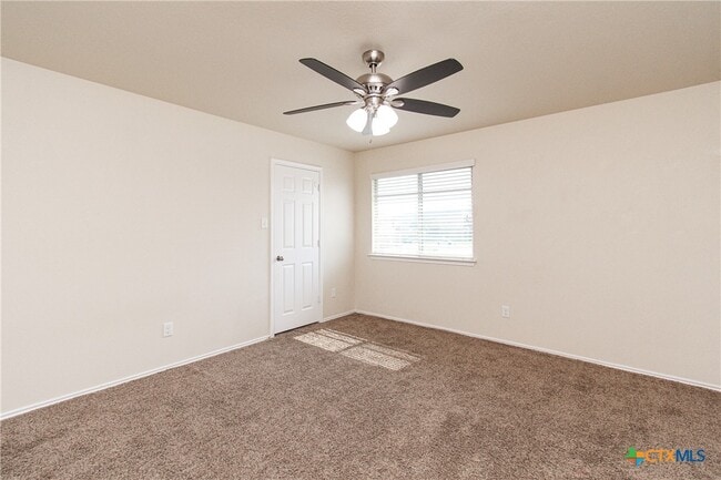 Building Photo - 6509 Creek Land Rd