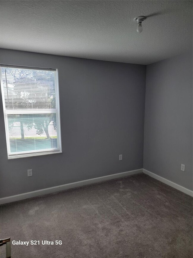 Building Photo - 4518 Dow Ln