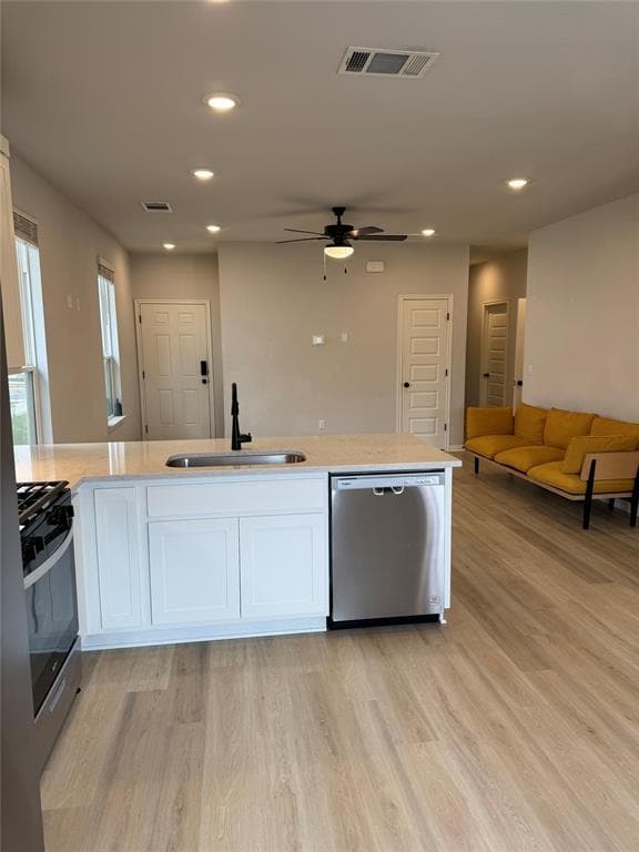 Building Photo - 7802 Andravida Dr