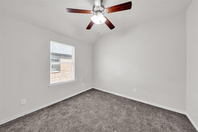 Building Photo - 2249 Barx Dr