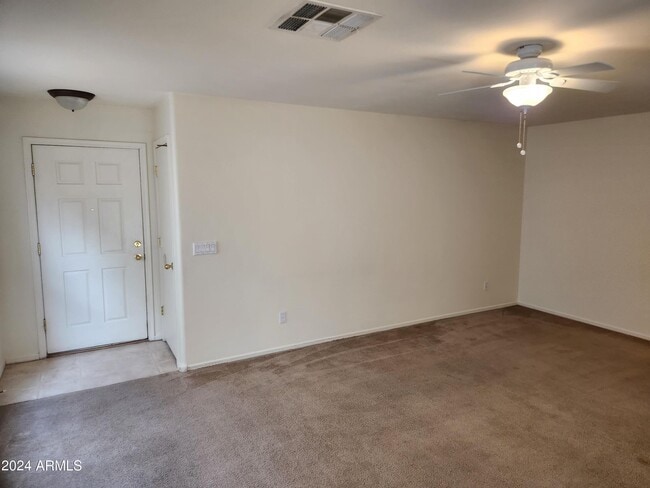 Building Photo - 22533 W Papago St