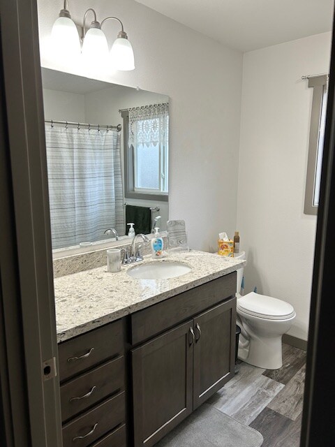 Building Photo - 11605 67th Ave E