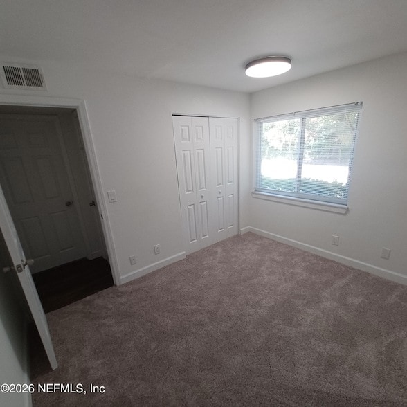 Building Photo - 3918 La Mirada Dr N