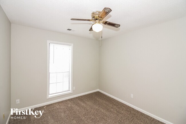 Building Photo - 7794 Deer Run Cove