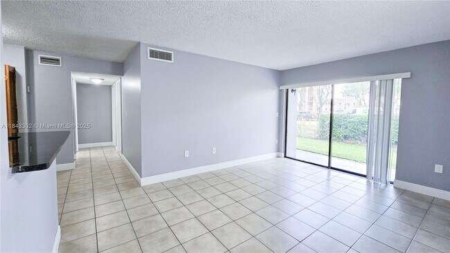 Building Photo - 7210 NW 179th St