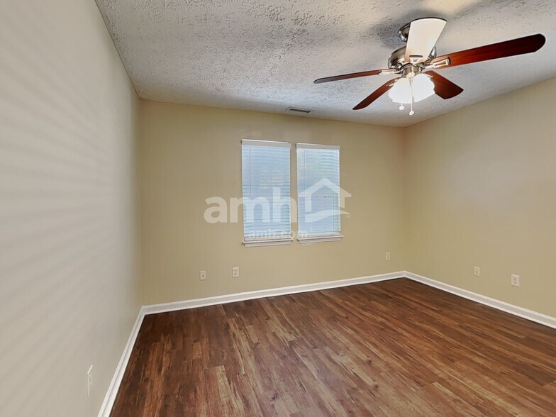 Building Photo - 6907 Havenwood Dr