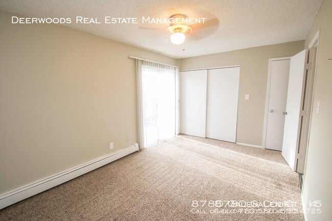 Building Photo - 8780 Galen Ct