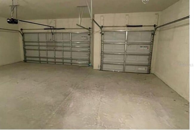 Building Photo - 1729 Bull Hl Rd