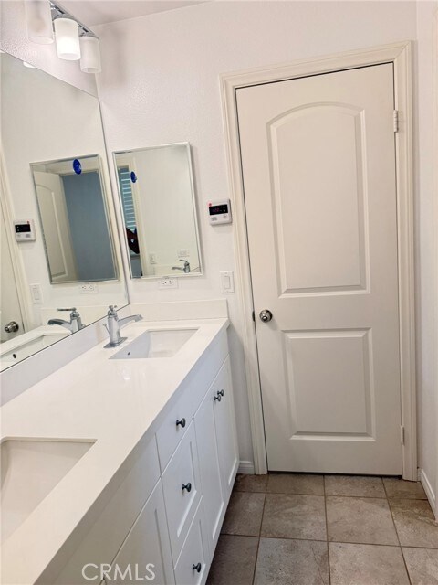 Building Photo - 10578 Wells Dr