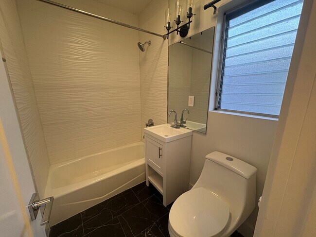 Building Photo - HOBART BLVD INC