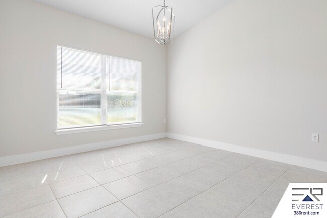 Building Photo - 34 Burnell Dr