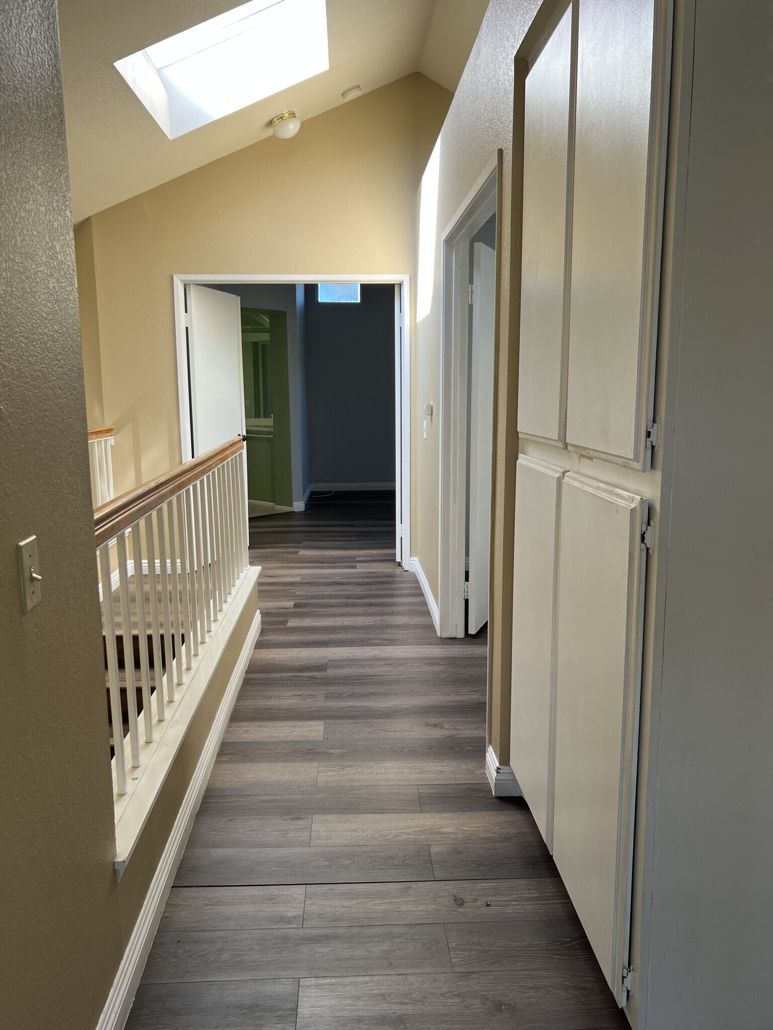 Building Photo - 10484 Agate Ave