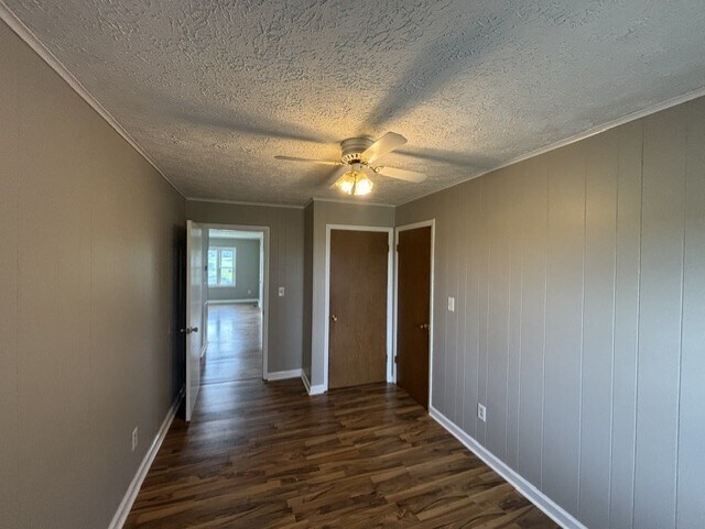 Building Photo - 3785 Sunnydale Rd