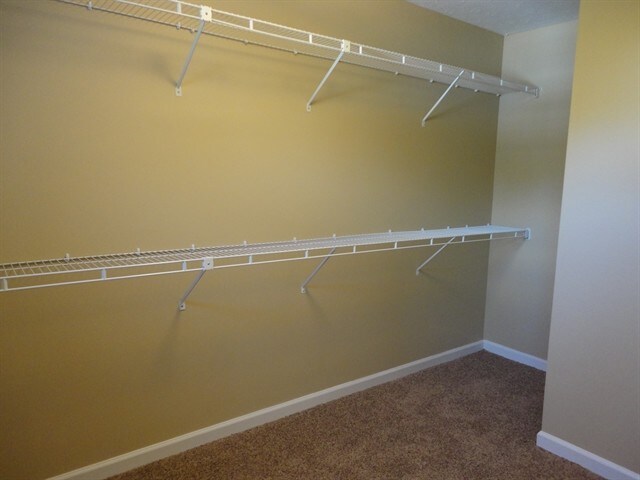 Building Photo - 453 Dakota Run