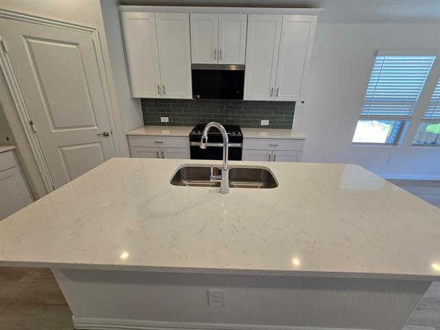 Building Photo - 5717 Rushing River Wy