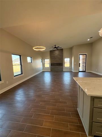 Building Photo - 2713 Stone Briar Dr