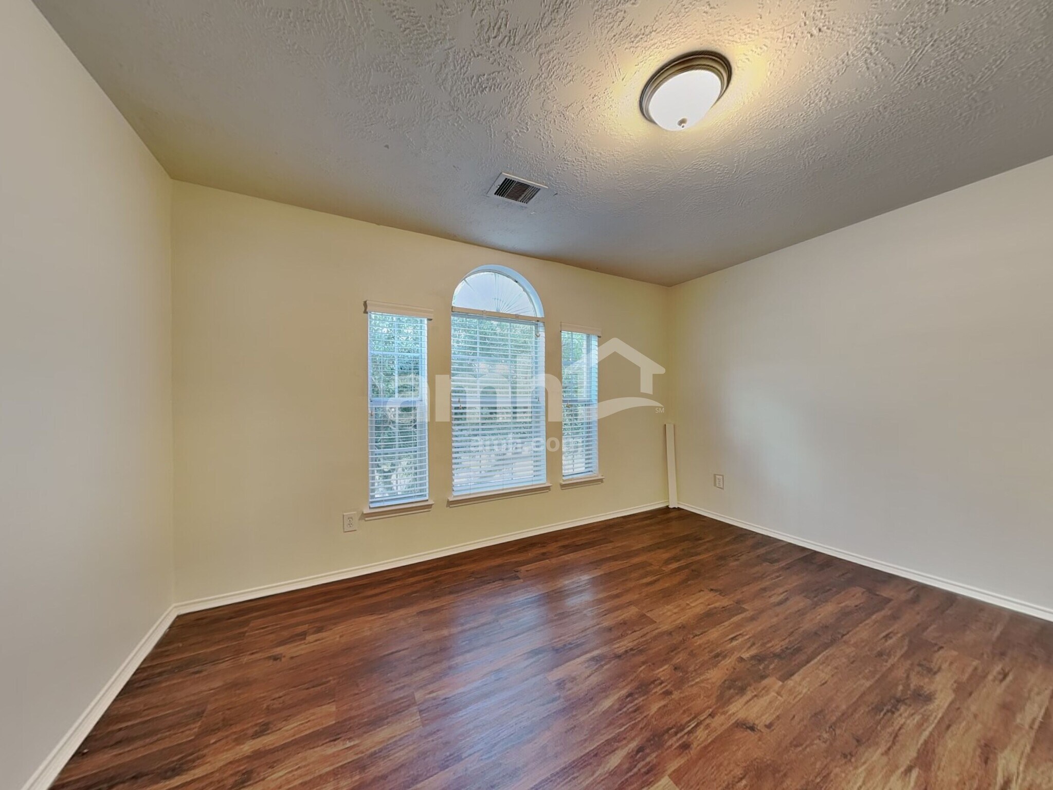 Building Photo - 19715 N Vlg of Bridgestone Ln