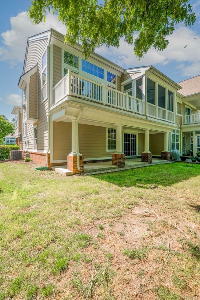 Building Photo - Sajo Farms