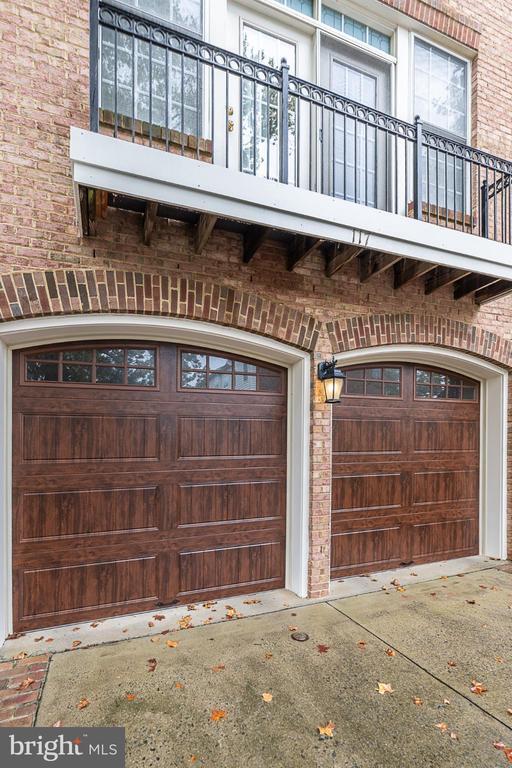 Building Photo - 117 Herndon Mill Cir