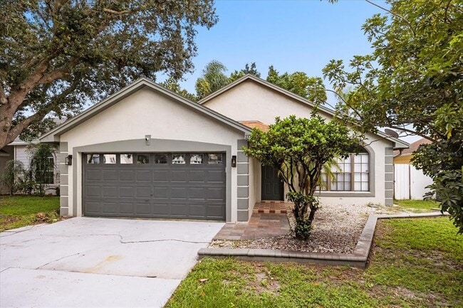 Primary Photo - 11731 Cuxham Dr