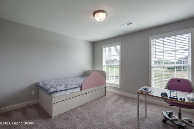 Building Photo - 14019 Halden Ridge Way