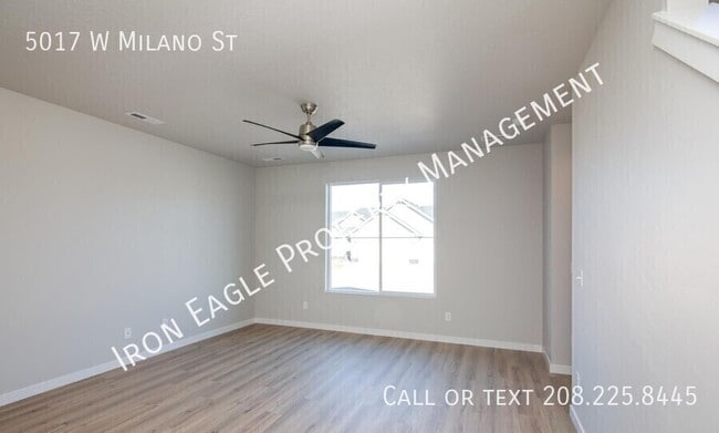 Building Photo - 5017 W Milano St