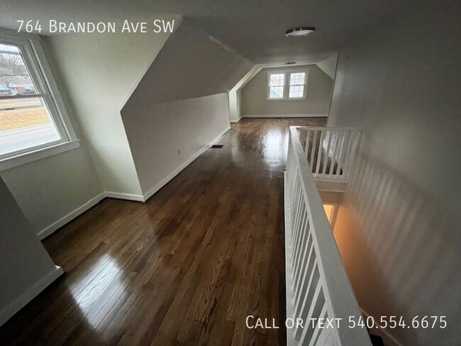 Building Photo - 764 Brandon Ave SW