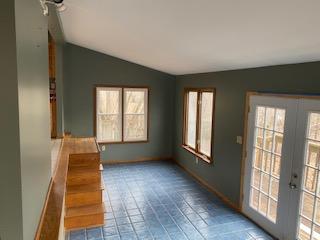 Building Photo - 4634 Dillons Mill Rd