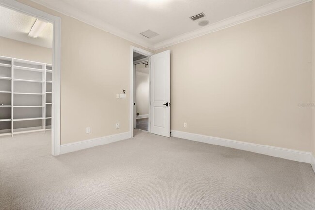 Building Photo - 9841 Covent Garden Dr