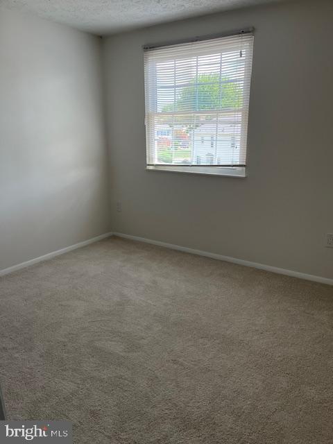 Building Photo - 7511 Weatherby Dr