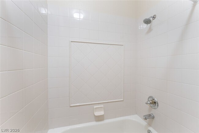 Building Photo - 224 Uccello Dr