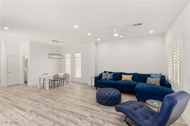 Building Photo - 9228 Whitekirk Pl
