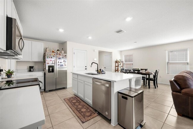 Building Photo - 24672 NW 11th Pl