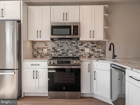 Building Photo - 2705 MAYA Ln