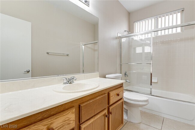 Building Photo - 6412 N Starling Mesa St