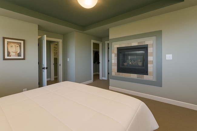 Building Photo - A Rare Offering in Bend’s Most Desirable A...