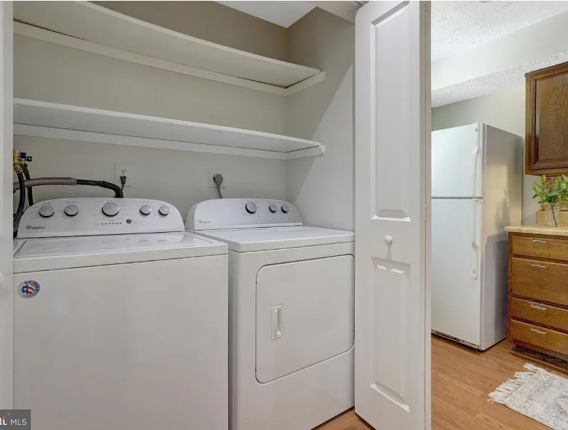 Building Photo - 4653 Brentleigh Ct