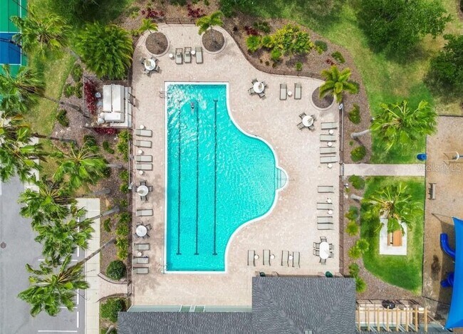 Building Photo - 11523 84th St Cir E