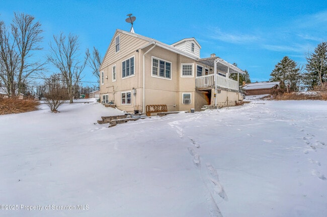 Building Photo - 1314 Fairview Rd