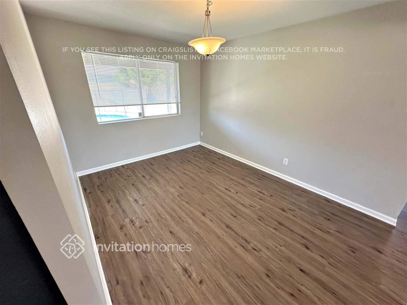 Building Photo - 3628 W Ironwood Dr
