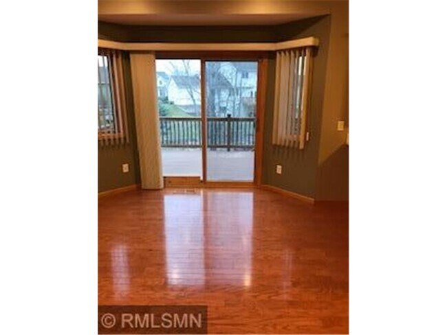 Building Photo - 10304 Yates Dr N