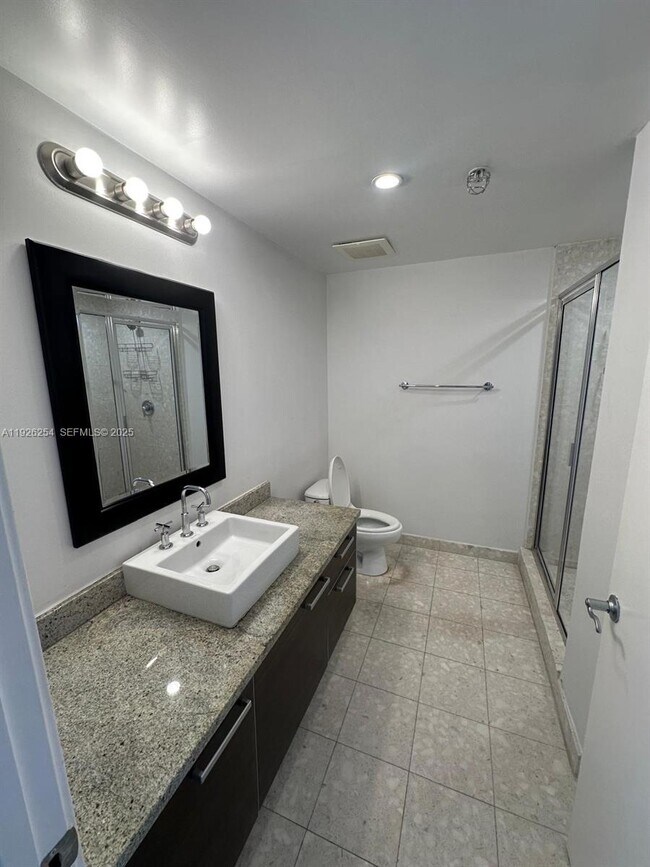 Building Photo - 185 SW 7th St