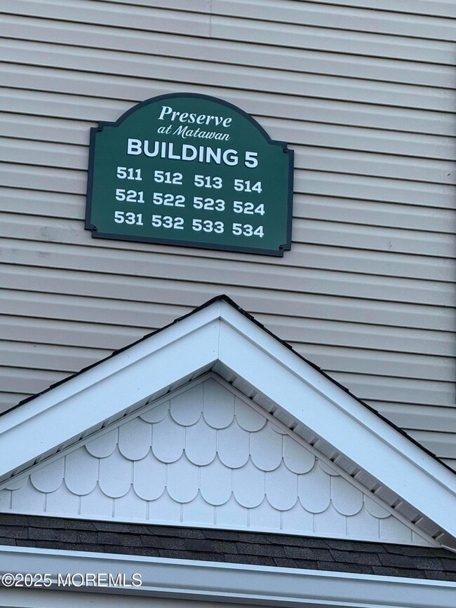 Building Photo - 414 Sloan Ct