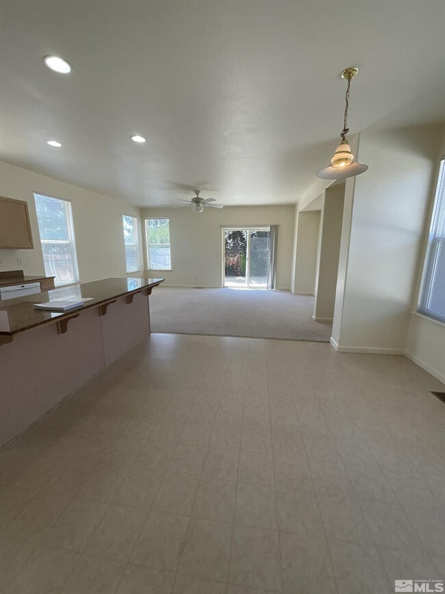 Building Photo - 5707 Rainier Peak Dr