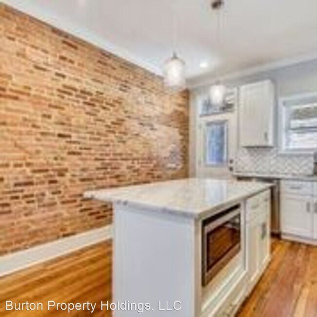 Building Photo - 4 br, 3 bath House - 625 S, Linwood Avenue