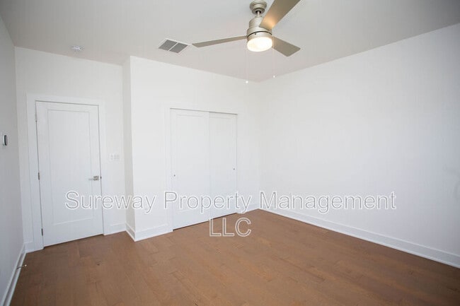 Building Photo - 7 Cole Pl