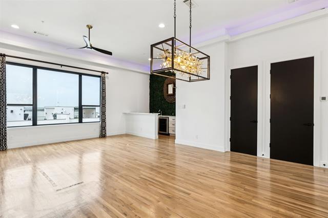 Building Photo - 4948 Blaynes View Dr