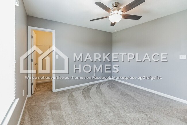 Building Photo - 794 Carolina Way