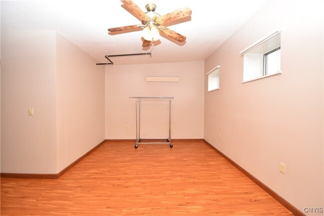 Building Photo - 150 Court St