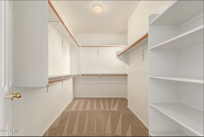 Building Photo - 513 W Beautiful Ln